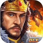 King's Empire cho iOS