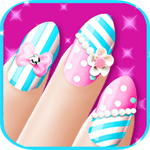 Nail Salon cho Android