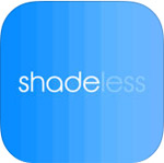 Shadeless cho iOS