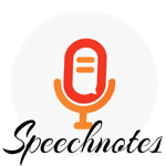 Speechnotes cho Android