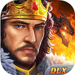 King's Empire cho iOS