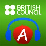 LearnEnglish Podcasts for Android