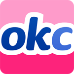 OkCupid cho Android