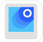 Google PhotoScan cho iOS