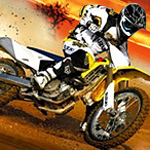 Super Motocross Africa