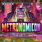 The Metronomicon