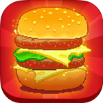 Feed’em Burger cho iOS