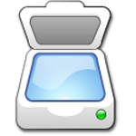 Not Another PDF Scanner 2