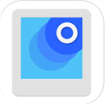 Google PhotoScan cho iOS