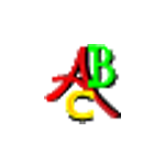 Typograf