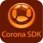 Corona SDK