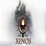 Eisenhorn: XENOS