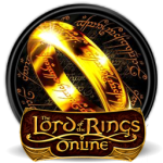 The Lord of the Rings Online