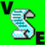 Vrode Script Editor