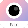 🖼️