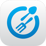 CUKCUK Lite cho Android