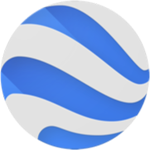 Google Earth VR