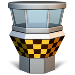 Tower cho Mac