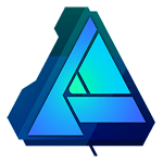 Affinity Designer