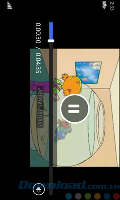 Xem video của English for Kid