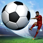 Soccer Shootout cho Android