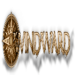 Windward