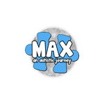 Max, an Autistic Journey