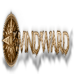 Windward