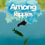 Among Ripples