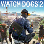 Watch_Dogs 2