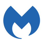 Malwarebytes Premium