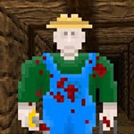 Moirai