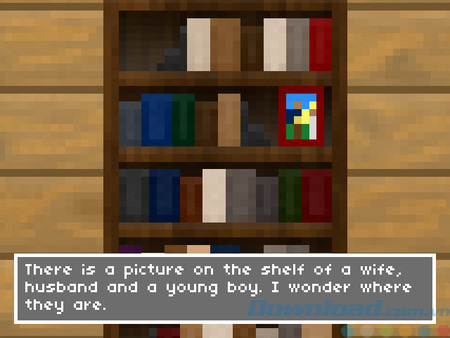 Tải game Moirai