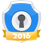 AppLock Pro cho Android