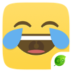 🖼️