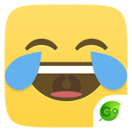 🖼️