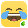 🖼️