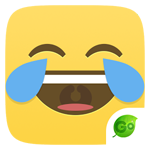 EmojiOne cho Android