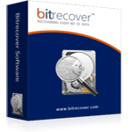 DBX Converter Wizard