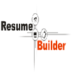 ResumeBuilder