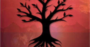 Rusty Lake: Roots