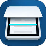 Scanner for Me cho iOS