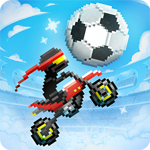 Drive Ahead! Sports cho Android