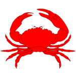 RedCrab