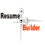 ResumeBuilder