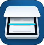 Scanner for Me cho iOS