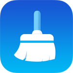 Trash Manager cho Android