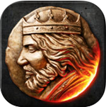 War and Order cho iOS