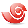 🖼️