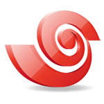 Xshell